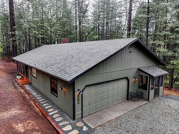 5th image of 14740 Orzalli Rd