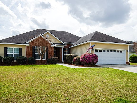3rd image of 4322 Stonehaven Dr