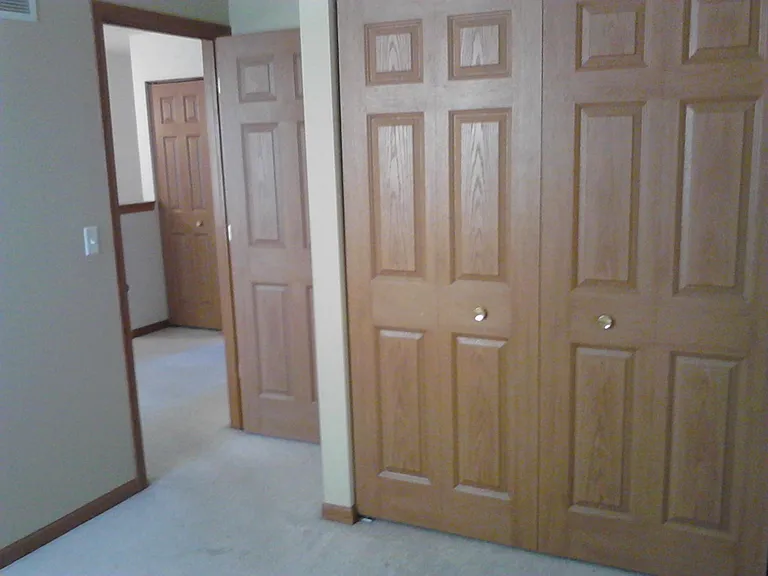 917 Four Seasons Blvd #917 — Photo 10