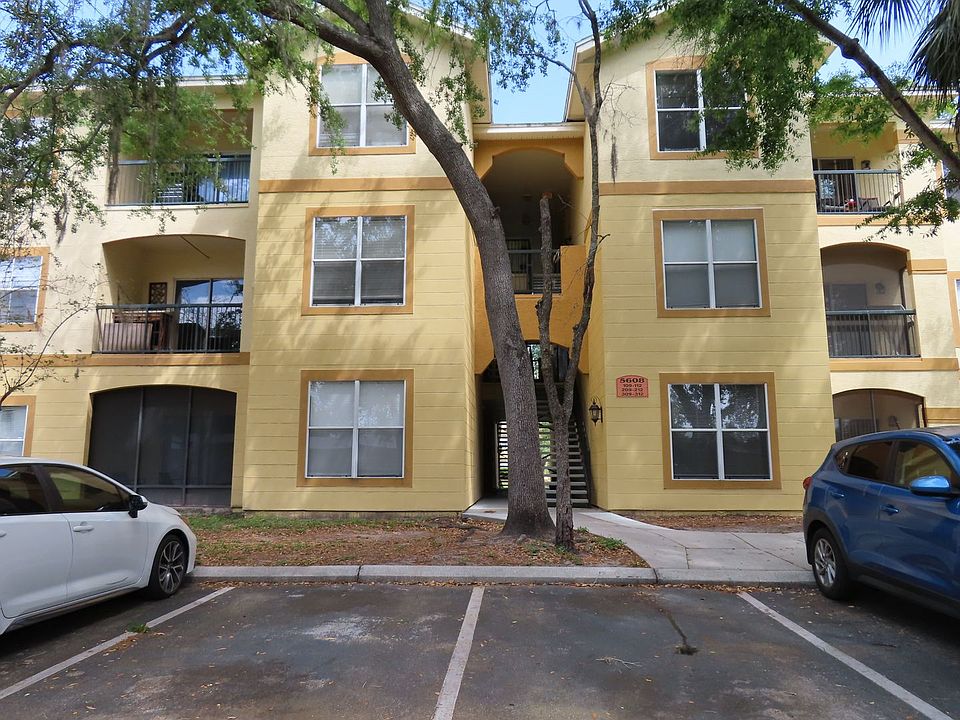 1st image of 5608 Pinnacle Heights Cir APT 109