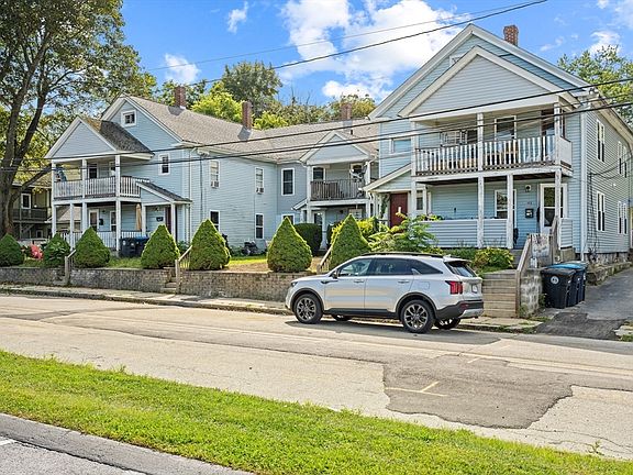 3rd image of 102 Sayles St