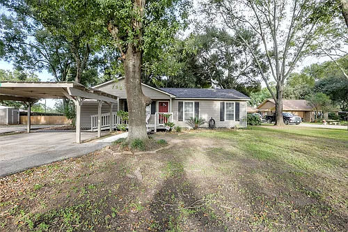 12810 McSwain Rd Photo 1