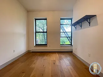 Rented by Brooklyn Rentals NYC