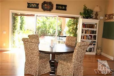 3rd image of 4446 Beaconsfield Ct