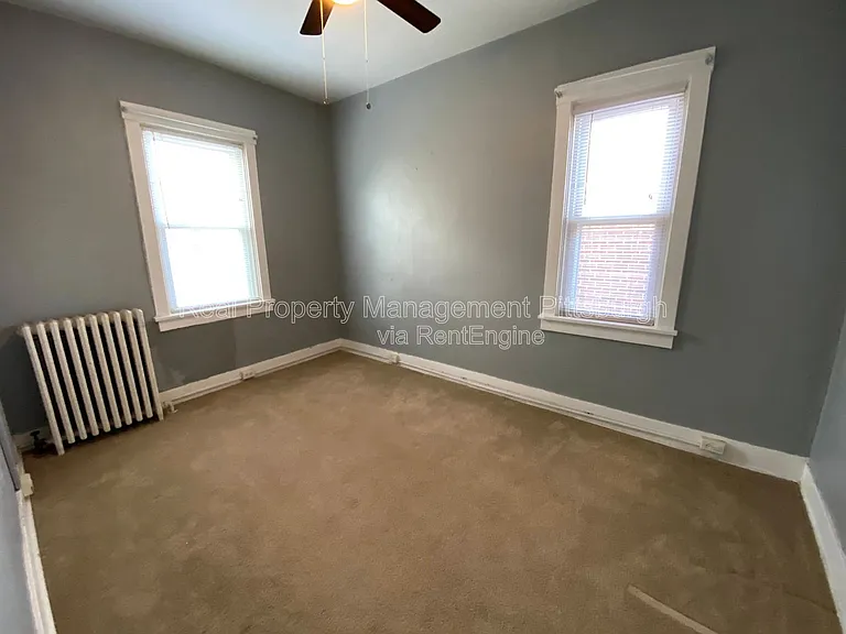 1808 Pioneer Ave — Photo 13