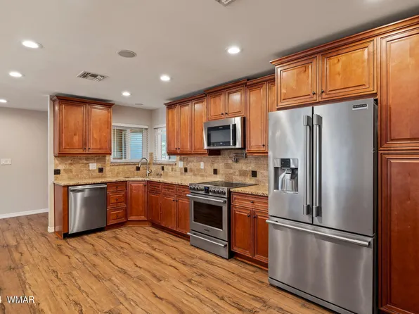 5327 W Paradise Ln, Glendale, AZ 85306