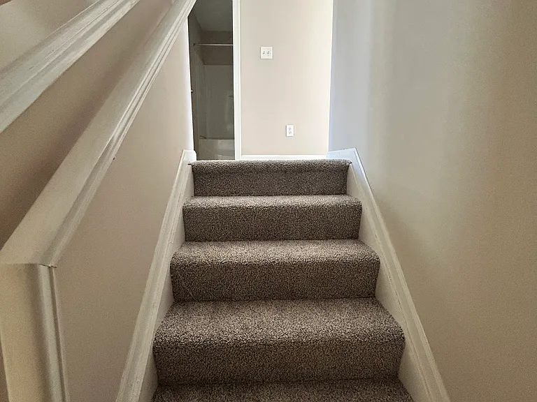 1262 Grove Dr #904 — Photo 9