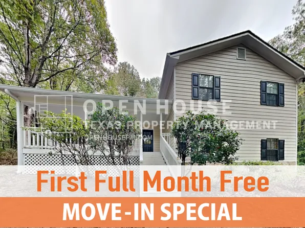 3155 Mary Todd Ln, Dacula, GA 30019