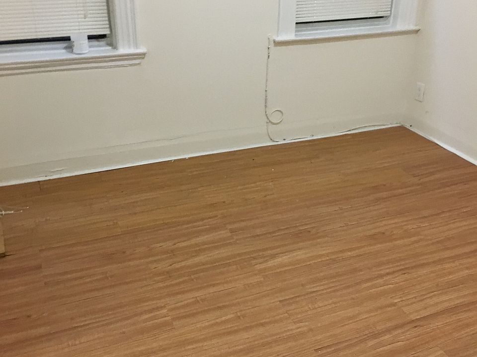 1st image of 3812 Astoria Blvd