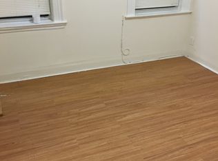 3812 Astoria Blvd, Astoria, NY 11103