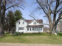 1st image of W7088 Duck Creek Ave