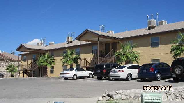 1st image of 592 Bartlett Dr APT 305