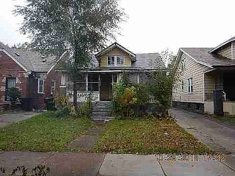 2237 Liddesdale