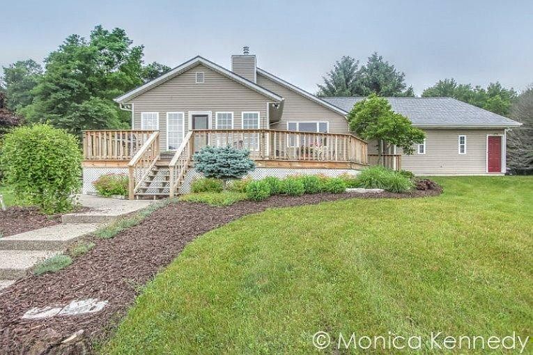 1st image of 12145 Long Lake Dr