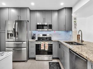 2659 Carambola Cir #106, Pompano Beach, FL 33066