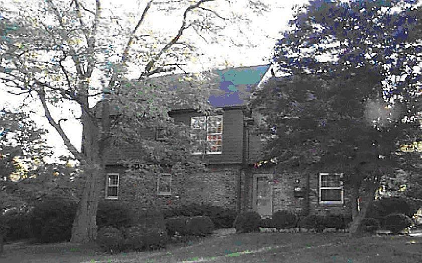 1st image of 316 N Underwood St