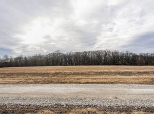 LOT 16 78th Ln, Indianola, IA 50125