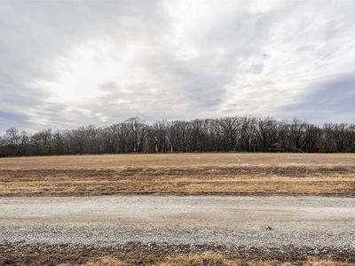 LOT 16 78th Ln, Indianola, IA, 50125