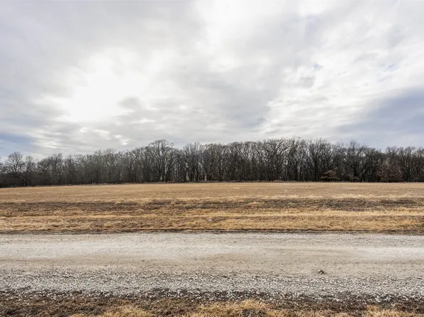 LOT 16 78th Ln, Indianola, IA 50125