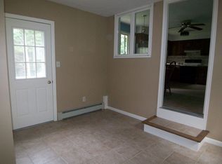 265 Chick Crossing Rd, Wells, ME 04090