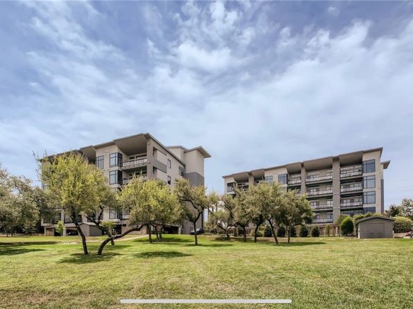 5921 Hi Line Rd #2202, Austin, TX 78734