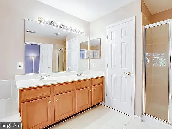 13642 Cedar Run Ln — Photo 7