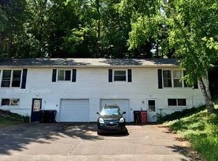 2613 Seymour Rd, Eau Claire, WI 54703