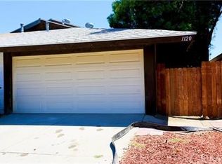 1120 Cleveland Ct, Lake Elsinore, CA 92530