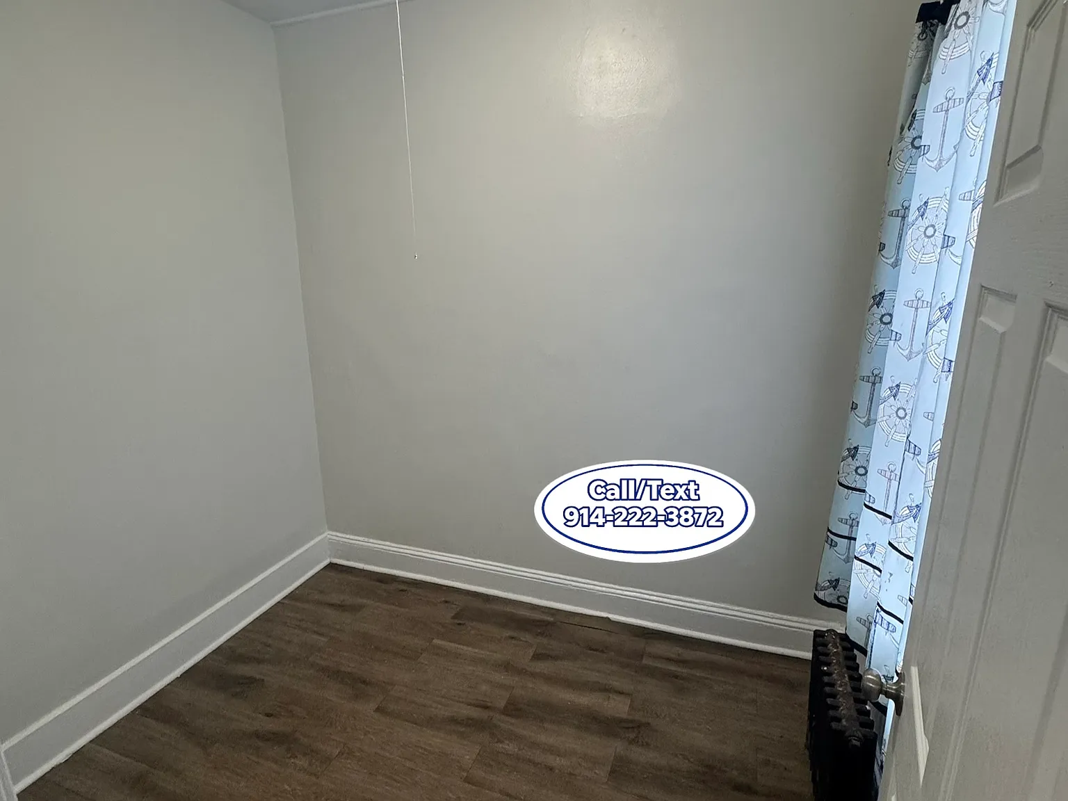 3 bed, $2,250 — Photo 3