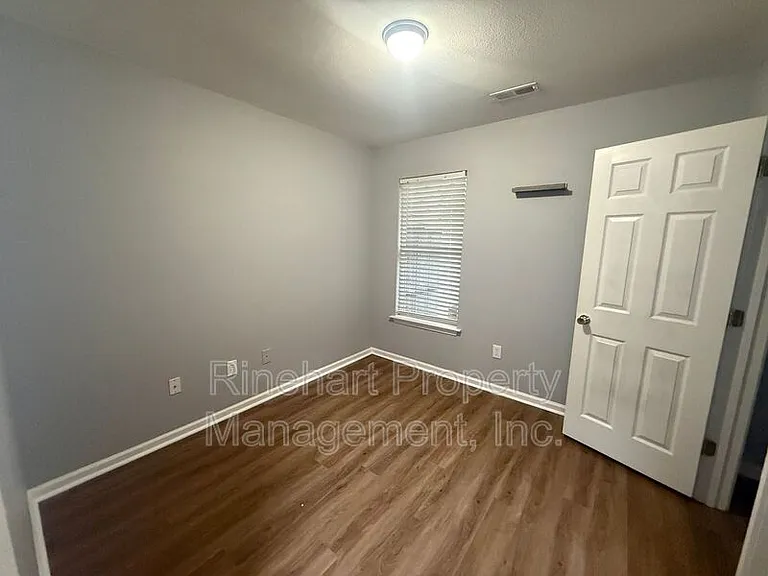 1458 Harpers Inlet Dr — Photo 5