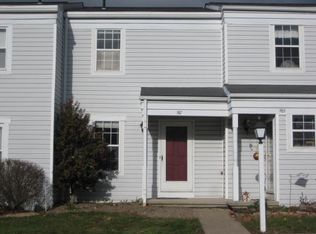 737 Old Silver Spring Rd, Mechanicsburg, PA 17055