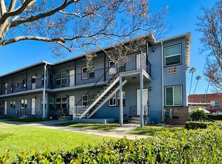2427 W Main St APT 8, Alhambra, CA 91801
