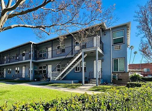 2427 W Main St #9 Photo 1