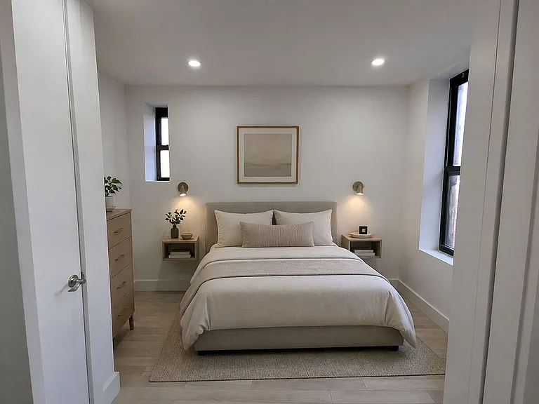 400 E 11th St #3 — Photo 2