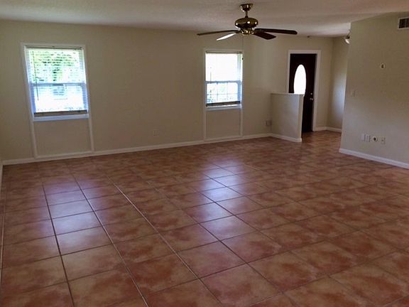 4th image of 4316 9th Ln