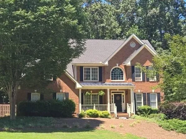 3720 Lake Seminole Dr, Buford, GA 30519