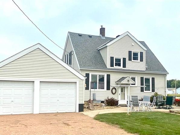 Le Center Real Estate - Le Center MN Homes For Sale | Zillow