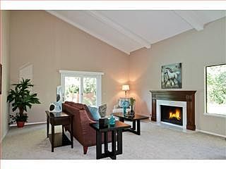 4th image of 14253 Worden Way