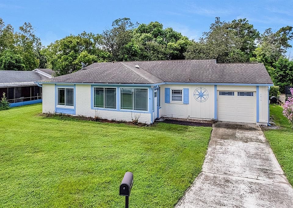 1st image of 4816 GARDENBROOK LANE