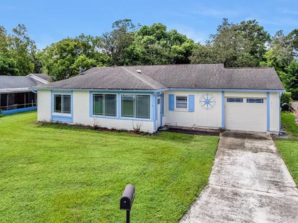 4816 GARDENBROOK LANE, ORLANDO, FL 32821