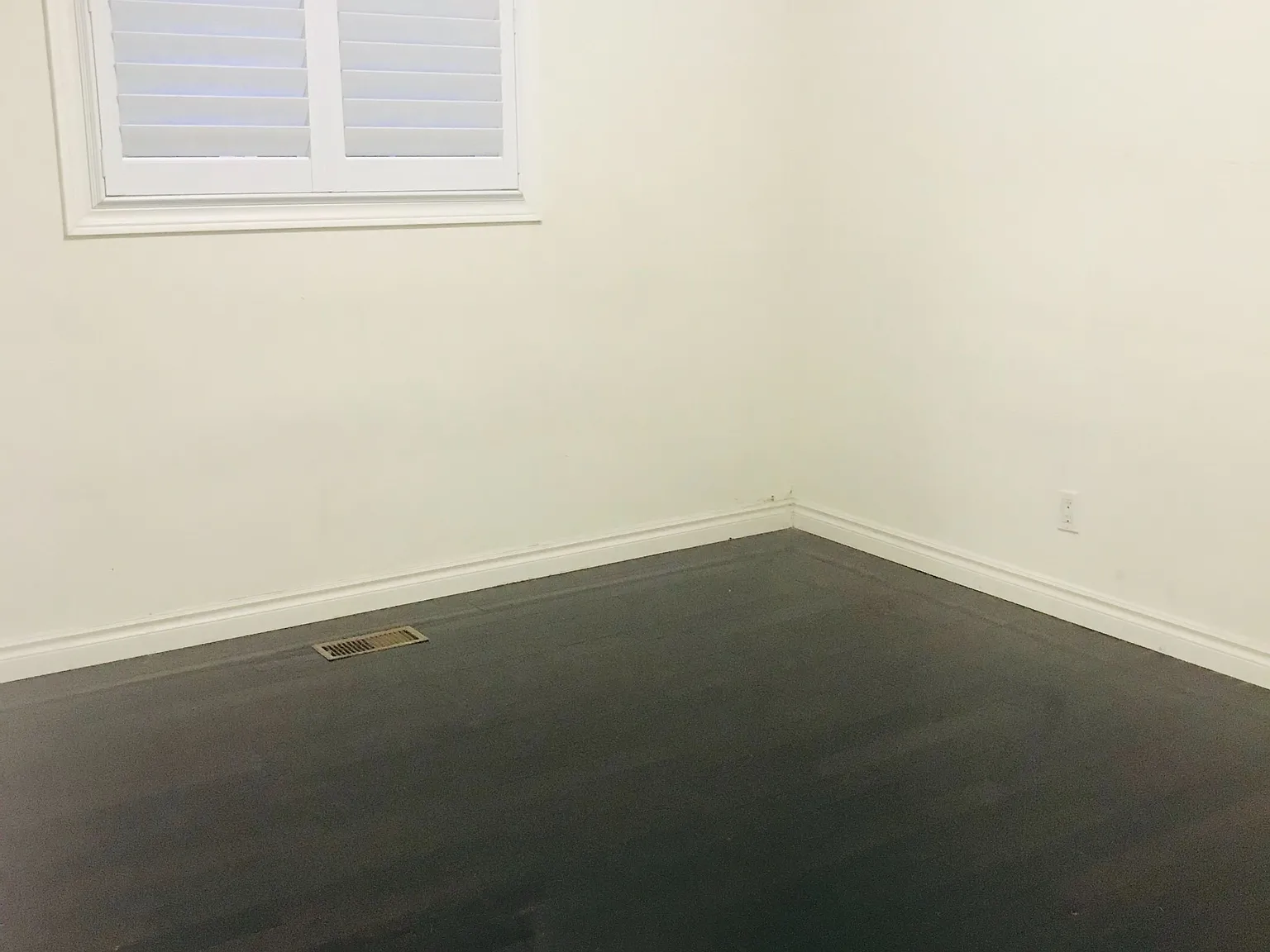 3 bed, $2,900 — Photo 4