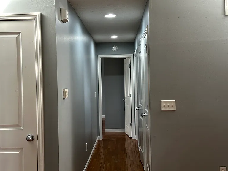 1602 Belclare Rd — Photo 15