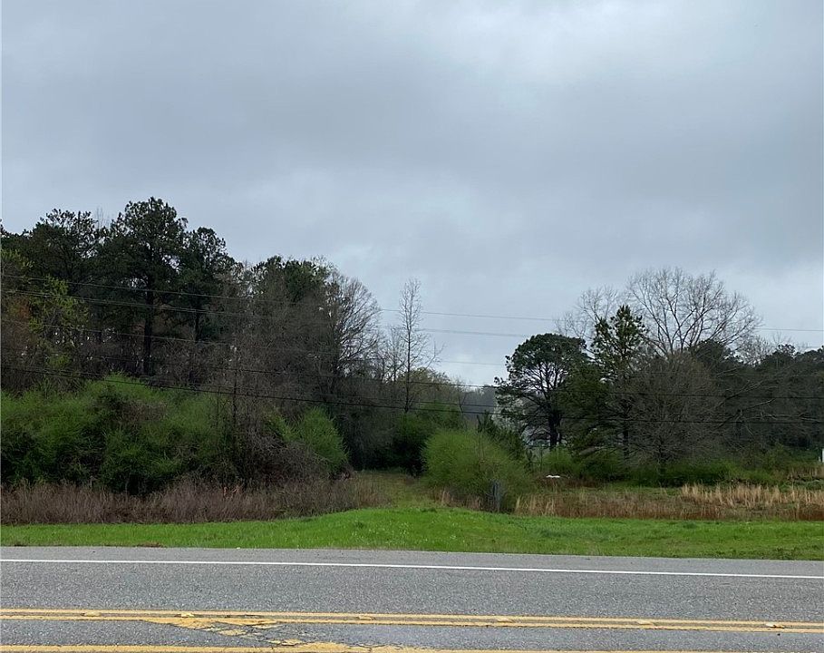 2nd image of 0 Highway 5