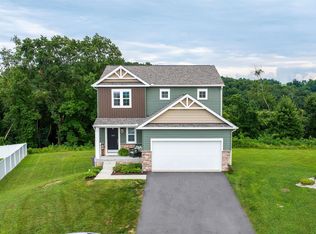 185 Eastview Way, Fairmont, WV 26554