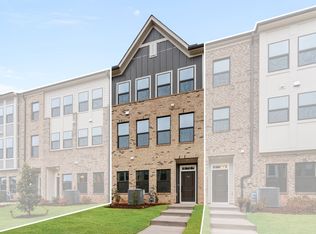 790 Ballyneal Aly, Cary, NC 27513