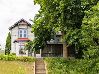 246 Coleman Street, Chippewa Falls, WI, 54729