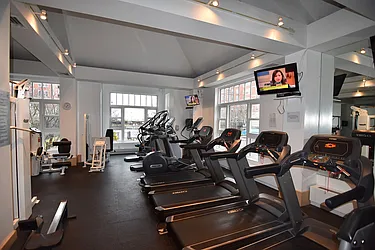 Sold by Continent Realty LLC