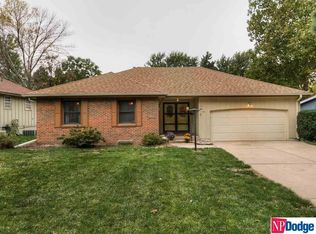 1412 S 139th St, Omaha, NE 68144