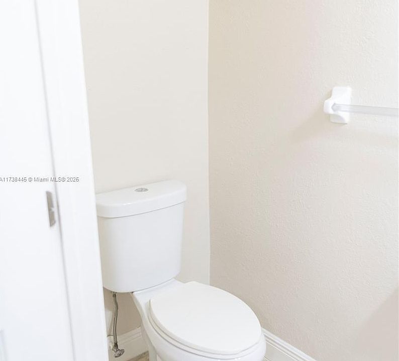 1st image of 178 SW 96th Ave #36-4