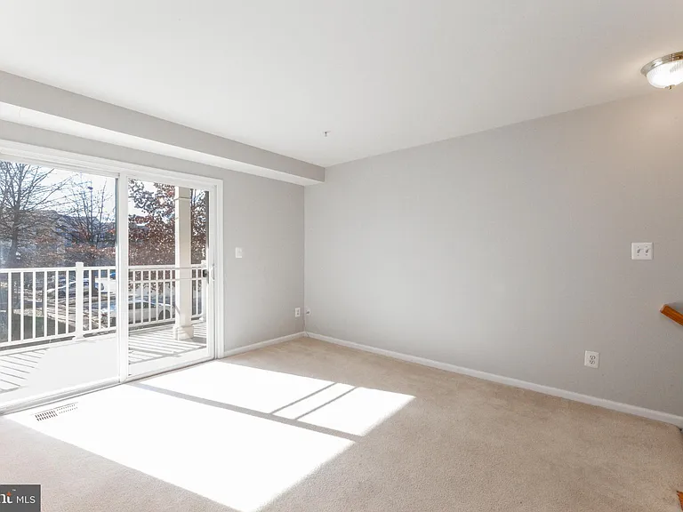 5039 Anchorstone Dr #5039 — Photo 20